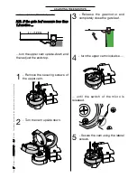 Preview for 17 page of Motostar ECLISTAR Installation Manual