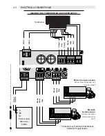 Preview for 23 page of Motostar ECLISTAR Installation Manual