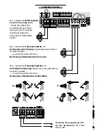 Preview for 24 page of Motostar ECLISTAR Installation Manual