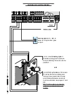 Preview for 25 page of Motostar ECLISTAR Installation Manual