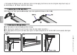 Preview for 152 page of Motostar S500R Installation Manual