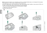 Preview for 156 page of Motostar S500R Installation Manual