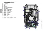 Preview for 158 page of Motostar S500R Installation Manual