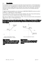 Preview for 63 page of Motrona DX350 Operating Manual