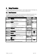 Preview for 12 page of Motrona IX 342 Operating Instructions Manual