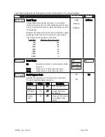 Preview for 20 page of Motrona IX 342 Operating Instructions Manual