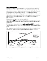 Preview for 28 page of Motrona IX 342 Operating Instructions Manual