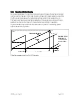 Preview for 29 page of Motrona IX 342 Operating Instructions Manual