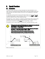 Preview for 31 page of Motrona IX 342 Operating Instructions Manual