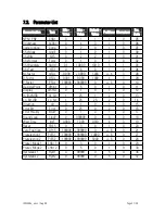 Preview for 37 page of Motrona IX 342 Operating Instructions Manual