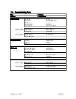 Preview for 39 page of Motrona IX 342 Operating Instructions Manual