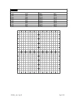 Preview for 40 page of Motrona IX 342 Operating Instructions Manual