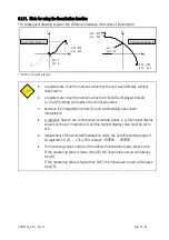 Preview for 42 page of Motrona SA 330 Operating Instructions Manual