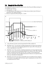 Preview for 46 page of Motrona SA 330 Operating Instructions Manual