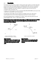 Preview for 68 page of Motrona touchMATRIX MX350 Operating Manual