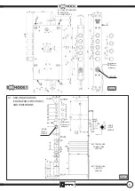 Preview for 5 page of Mottura XMODE Installation Instructions Manual