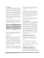 Preview for 37 page of MOTU 4pre User Manual