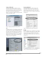 Preview for 41 page of MOTU 4pre User Manual