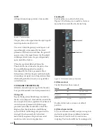 Preview for 58 page of MOTU Monitor 8 User Manual