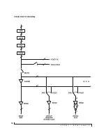 Preview for 76 page of MOTU Monitor 8 User Manual