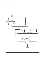 Preview for 78 page of MOTU Monitor 8 User Manual