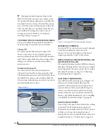 Preview for 105 page of MOTU PCI-424 User Manual