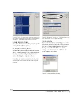 Preview for 113 page of MOTU PCI-424 User Manual