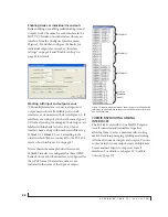 Preview for 117 page of MOTU PCI-424 User Manual