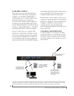 Preview for 121 page of MOTU PCI-424 User Manual