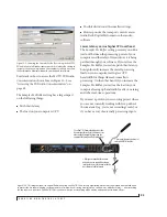 Preview for 122 page of MOTU PCI-424 User Manual