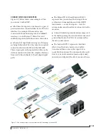 Preview for 130 page of MOTU PCI-424 User Manual