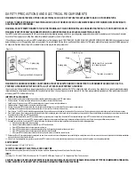 Preview for 144 page of MOTU PCI-424 User Manual