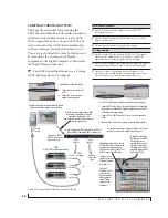 Preview for 180 page of MOTU PCI-424 User Manual