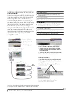 Preview for 181 page of MOTU PCI-424 User Manual