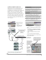 Preview for 182 page of MOTU PCI-424 User Manual