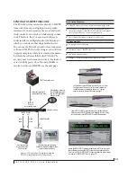 Preview for 183 page of MOTU PCI-424 User Manual