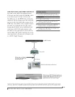 Preview for 187 page of MOTU PCI-424 User Manual