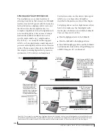 Preview for 188 page of MOTU PCI-424 User Manual