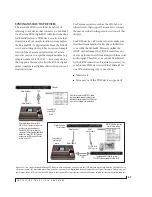 Preview for 189 page of MOTU PCI-424 User Manual