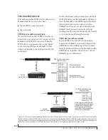 Preview for 190 page of MOTU PCI-424 User Manual