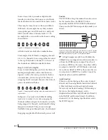 Preview for 204 page of MOTU PCI-424 User Manual