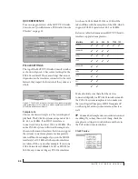 Preview for 208 page of MOTU PCI-424 User Manual