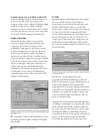 Preview for 213 page of MOTU PCI-424 User Manual