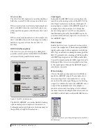 Preview for 215 page of MOTU PCI-424 User Manual