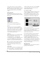 Preview for 216 page of MOTU PCI-424 User Manual