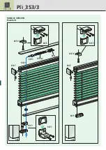 Preview for 7 page of Motura Pli_353/3 Manual