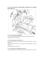 Preview for 18 page of Motus M770E Service Manual