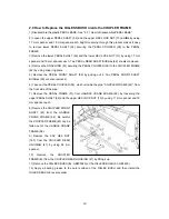 Preview for 20 page of Motus M770E Service Manual