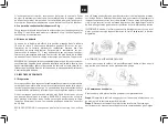 Preview for 18 page of Motus Scooty 10 Original User Manual