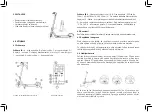 Preview for 21 page of Motus Scooty 10 Original User Manual